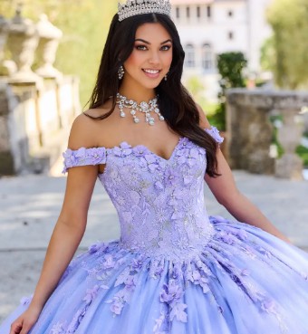 PR12263 $2 default Lilac/Silver thumbnail