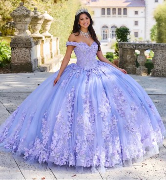 PR12263 $0 default Lilac/Silver thumbnail