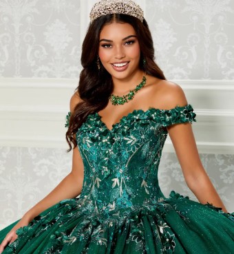 PR12263 $5 Emerald thumbnail