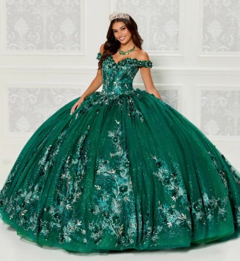 PR12263 $4 Emerald thumbnail