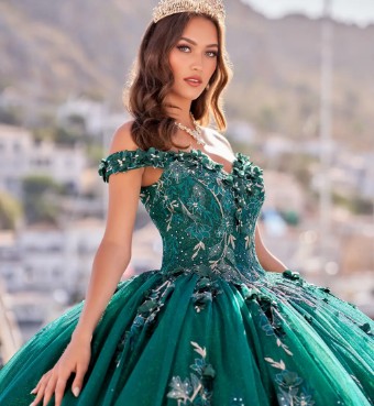 PR12263 $6 Emerald thumbnail