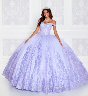 PR12264 $7 Lilac thumbnail