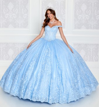 PR12264 $11 Light Blue thumbnail