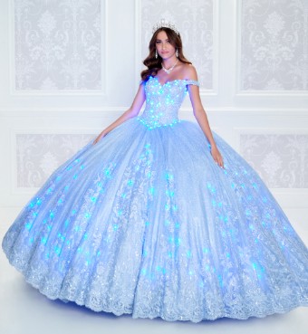 PR12264 $12 Light Blue thumbnail