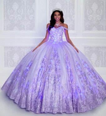 PR12264 $8 Lilac thumbnail