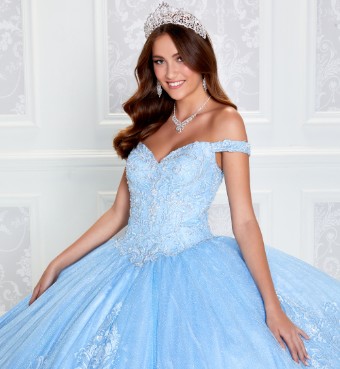 PR12264 $13 Light Blue thumbnail