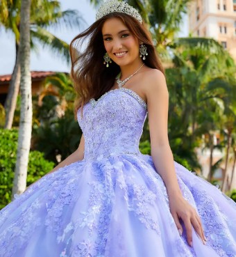 PR12265 $5 Lilac thumbnail