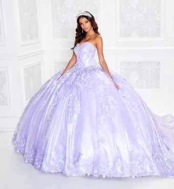 PR12265 $0 default Lilac thumbnail