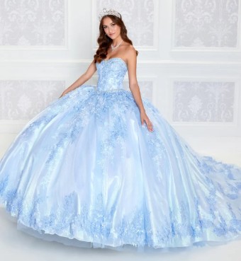 PR12265 $11 Light Blue thumbnail