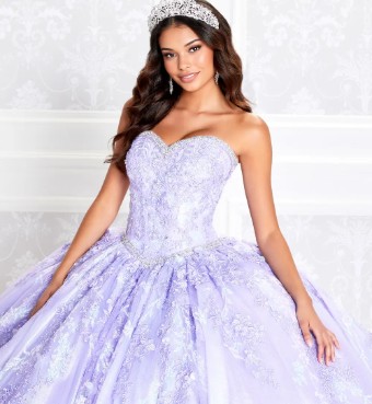 PR12265 $3 Lilac thumbnail