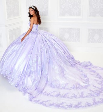 PR12265 $1 Lilac thumbnail