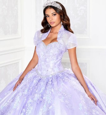 PR12265 $2 Lilac thumbnail