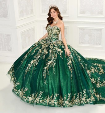 PR12265 $6 Emerald thumbnail