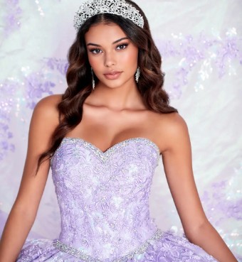 PR12265 $4 Lilac thumbnail