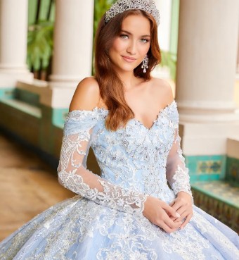 PR12267 $4 Light Blue thumbnail