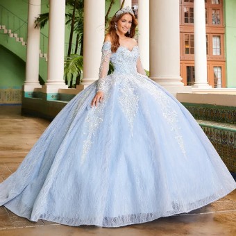 PR12267 $0 default Light Blue thumbnail