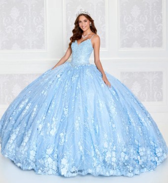 PR12268 $1 Light Blue thumbnail