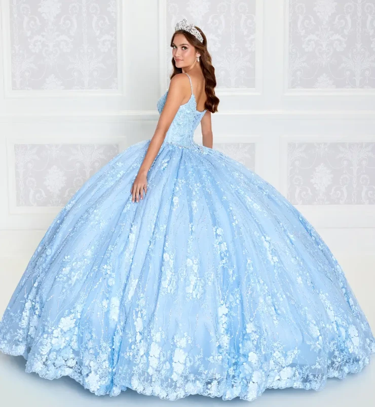 PR12268 #1 Light Blue picture