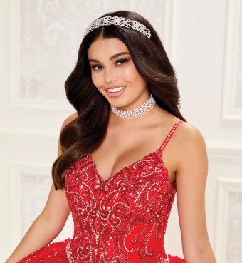 PR12268 $7 Red thumbnail
