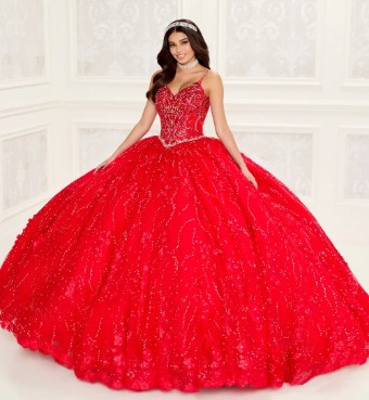 PR12268 $6 Red thumbnail