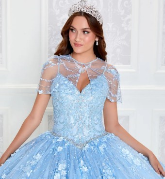 PR12268 $3 Light Blue thumbnail