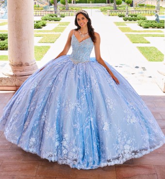 PR12268 $0 default Light Blue thumbnail