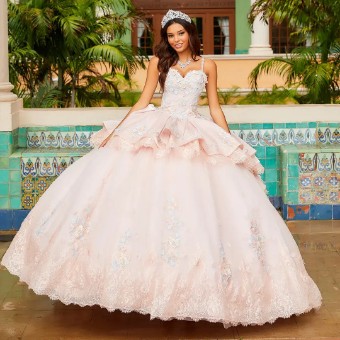 PR12272 $0 default Light Pink thumbnail
