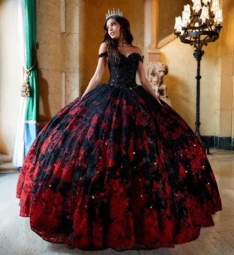 PR12275 $0 default Black/Red thumbnail