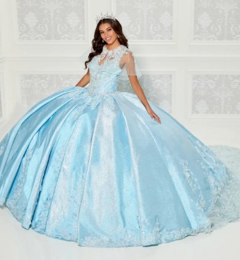 PR30081 $3 Ice Blue thumbnail