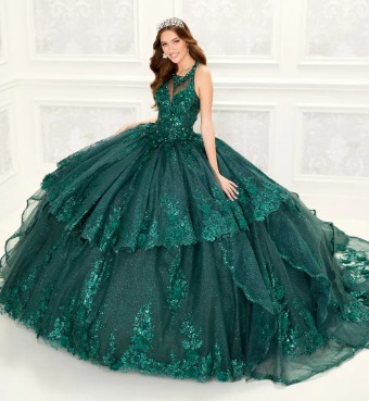 PR30082 $0 default Forest Green thumbnail