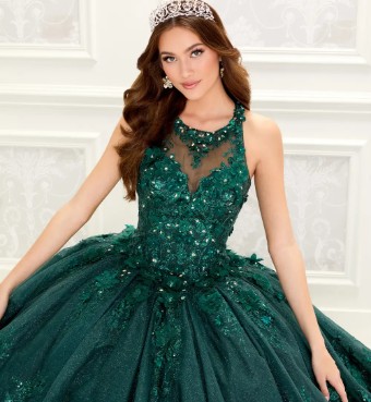 PR30082 $2 Forest Green thumbnail