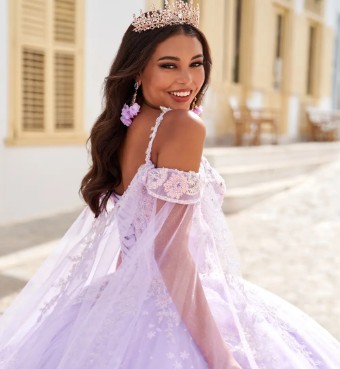 PR30087 $6 Lilac thumbnail