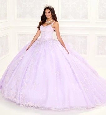 PR30087 $1 Lilac thumbnail