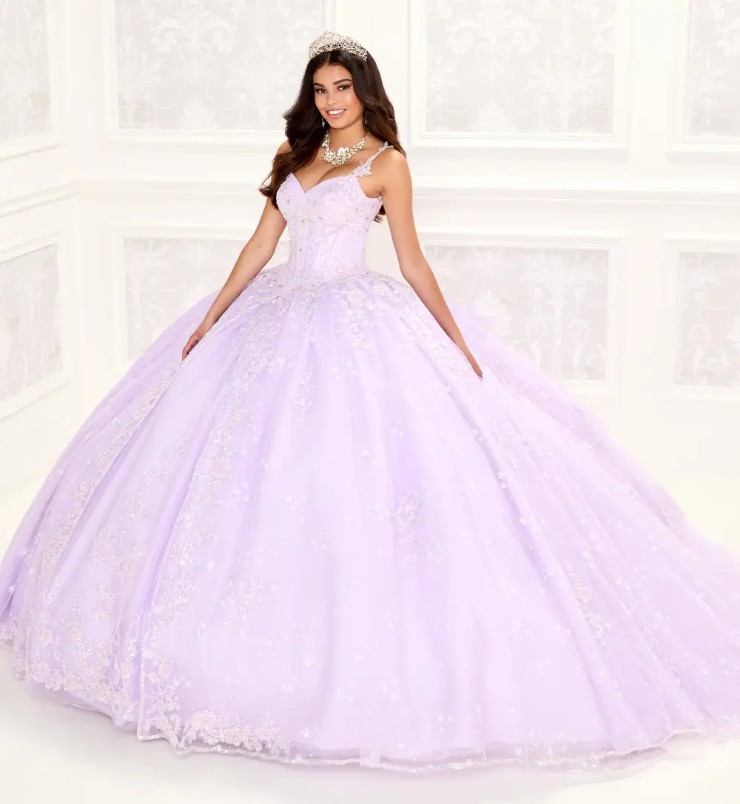 PR30087 #1 Lilac picture
