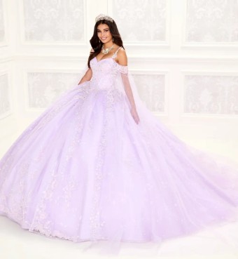 PR30087 $2 Lilac thumbnail
