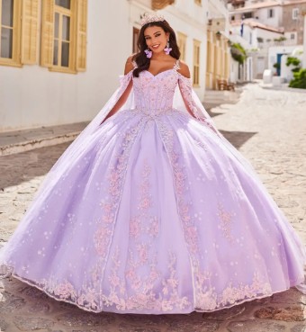 PR30087 $0 default Lilac thumbnail
