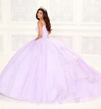 PR30087 $3 Lilac thumbnail