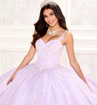 PR30087 $5 Lilac thumbnail