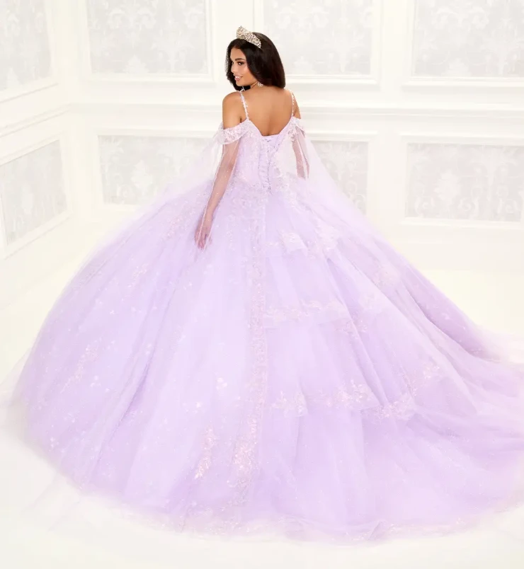 PR30087 #1 Lilac picture