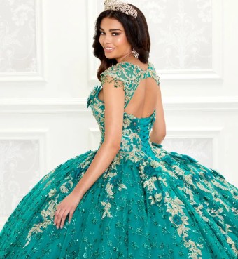 PR30088 $6 Jade/Gold thumbnail