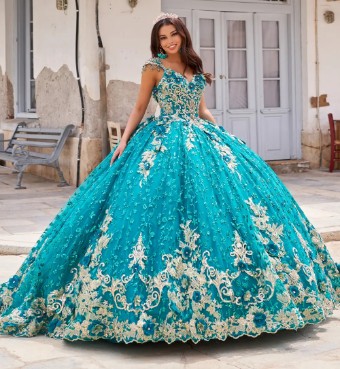 PR30088 $0 default Jade/Gold thumbnail
