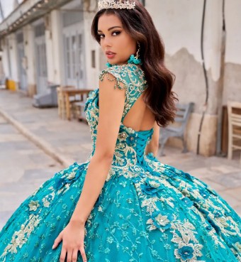 PR30088 $8 Jade/Gold thumbnail