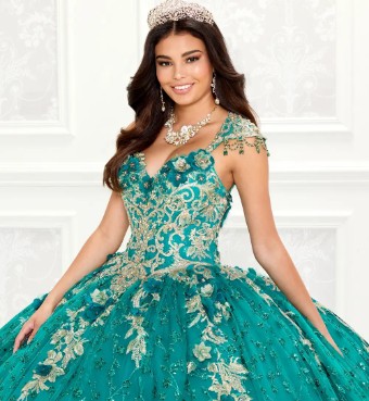 PR30088 $5 Jade/Gold thumbnail