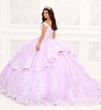 PR30089 $1 Lilac thumbnail