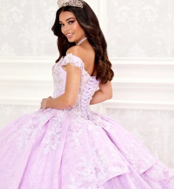 PR30089 $4 Lilac thumbnail
