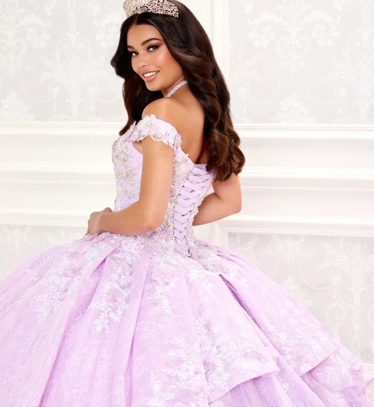 PR30089 #7 Lilac picture