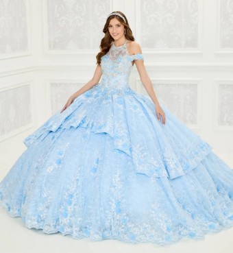 PR30089 $5 Light Blue thumbnail