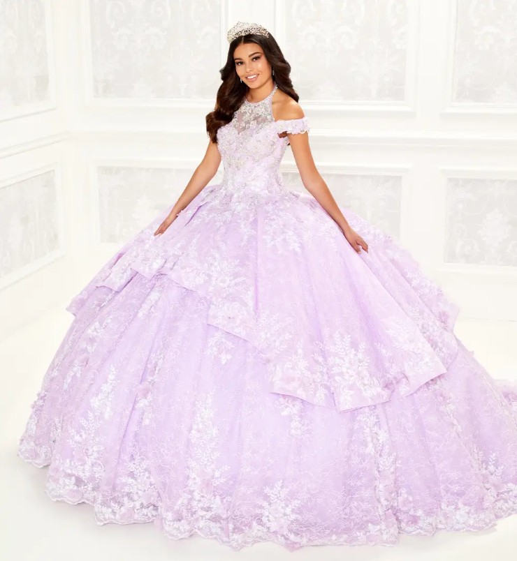 PR30089 #0 default Lilac picture