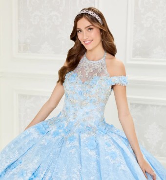 PR30089 $6 Light Blue thumbnail
