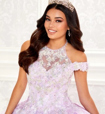 PR30089 $2 Lilac thumbnail